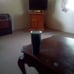 Meta cup