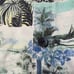 Tommy Bahama 100% silk men’s XXL Hawaiian shirt Snapshot Tropic