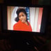 32 inch tv