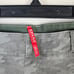 Spanx twill green camo shorts Women's XL