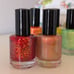 Polished for Days bundle