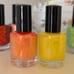 Polished for Days bundle