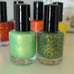 Polished for Days bundle