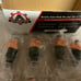 AA Ignition - Ignition Coil Set of 8 for Mopar Vehicles - OEM#280150943