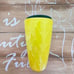 Starbucks Hawaii Aloha Pineapple Ceramic Mug Like New