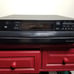 Onkyo 6 disc cd changer DX C340