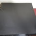 Onkyo 6 disc cd changer DX C340