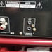 Onkyo 6 disc cd changer DX C340