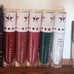 Jeffree Star VLL and Morphe Haul!