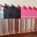 Jeffree Star VLL and Morphe Haul!