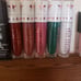 Jeffree Star VLL and Morphe Haul!