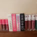 Jeffree Star VLL and Morphe Haul!