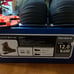 NWT Korkers Buckskin Wading Boots, size 12