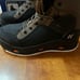 NWT Korkers Buckskin Wading Boots, size 12