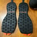 NWT Korkers Buckskin Wading Boots, size 12