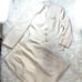 【Excellent Condition】PLATA Entrance Ceremony Suit Set White Large Size 13 (Equivalent to 2L)