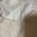 【Excellent Condition】PLATA Entrance Ceremony Suit Set White Large Size 13 (Equivalent to 2L)