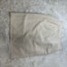 【Excellent Condition】PLATA Entrance Ceremony Suit Set White Large Size 13 (Equivalent to 2L)