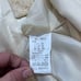 【Excellent Condition】PLATA Entrance Ceremony Suit Set White Large Size 13 (Equivalent to 2L)