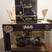 Funko Pop batman 85 years