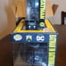 Funko Pop batman 85 years