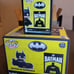 Funko Pop batman 85 years