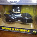 Funko Pop batman 85 years