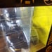 Funko Pop batman 85 years