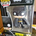 Funko Pop batman 85 years
