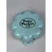 Vintage Polly Pocket Midge’s Flower Shop 1990 100% Complete