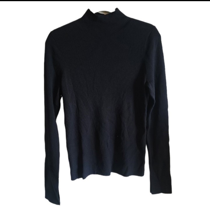 clearance up to 70% Prologue Long Sleeve Sweater Women clearance up to 70% Prologue Long Sleeve Sweater Women