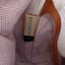 Dooney and Bourke Champ Tote and Wallet