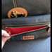 Dooney and Bourke Champ Tote and Wallet