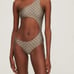 Bikini New size Medium