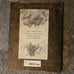 The Hobbit Sketchbook By Alan Lee