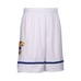 NCAA KANSAS JAYHAWKS REPLICA SHORTS White Large