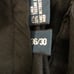 Polo Ralph Lauren PRLC Asso. Nautical Linen Pants Sporting Men's Size 36x30