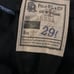 Polo Ralph Lauren PRLC Asso. Nautical Linen Pants Sporting Men's Size 36x30