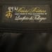 NWT The Essential Brooks Brothers Stretch Wool Slim Crop Pants Sz 10
