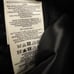 NWT The Essential Brooks Brothers Stretch Wool Slim Crop Pants Sz 10