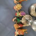 7 Katherine's kissing fish ornaments collection rare