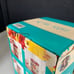 The Pioneer Woman Charlie Dog Ceramic Fragrance Scented Wax Warmer NEW. New i