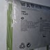 NEW Ikea Barnslig Ulven Green White Twin Size Quilt Cover + Pillowcase Wolf Dog?