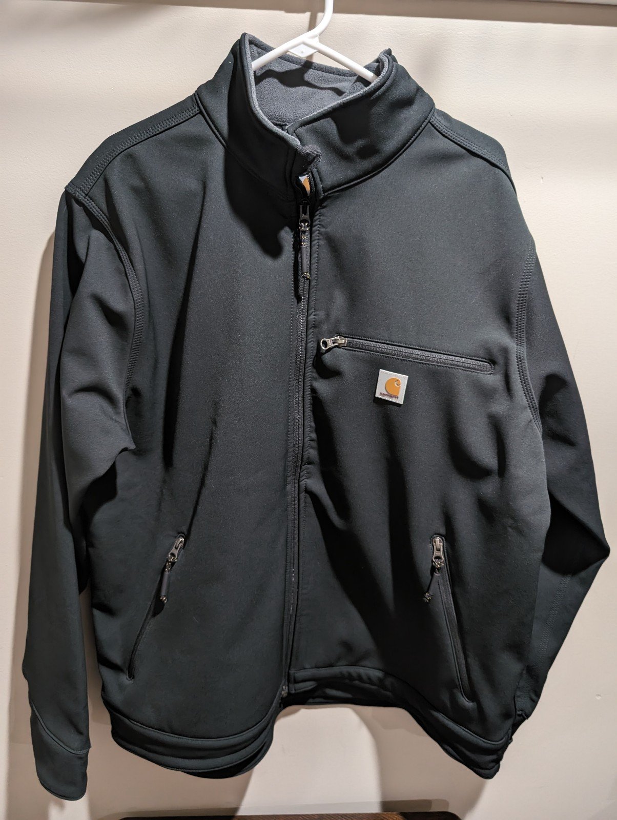 Carhartt men's jacket