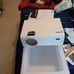 Core projector 150