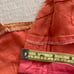 Pure silk saree