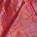 Pure silk saree