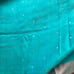 Pure silk saree