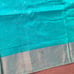 Pure silk saree