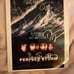 8x10 Photo Perfect Storm